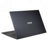 Asus ExpertBook P2540FA-GQ0153R 90NX02L1-M01950