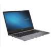 Asus ExpertBook P5440FA-Q53P-CB