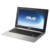 Asus F201E-KX033H / KX034H