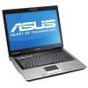 Asus F3J