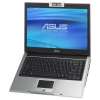 Asus F3Ke