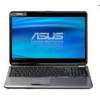 Asus F50G