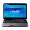 Asus F50SF