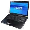 Asus F52Q