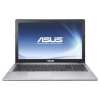 Asus F552CL