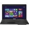 Asus F552WE-SX054H 90NB06EB-M01020