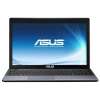 Asus F55VD