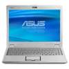 Asus F6Ve