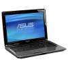 Asus F70SL