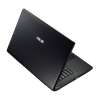 Asus F75VC-TY222D 90NB0241-M03640