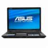 Asus F80Q-4P131A