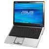 Asus F81Se