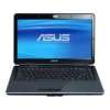 Asus F83VD