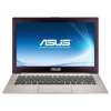 Asus Fujitsu UX32A