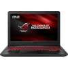 Asus FX504GD-NH51