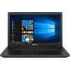 Asus FX53VD-MS72