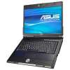 Asus G1S