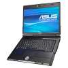 Asus G1Sn