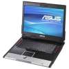 Asus G2S