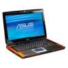 Asus G50VT