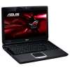 Asus G51Jx 3D