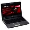 Asus G51VX