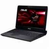 Asus G53JW-IX157V