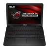 Asus G551JK-DM053H