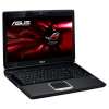 Asus G60J