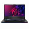 Asus G712LW-EV034T G712LW-EV034T-GAMING