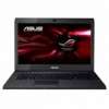 Asus G73JH-TZ128V