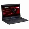 Asus G73JW-91051V