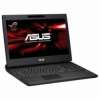 Asus G74SX