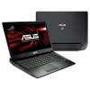 Asus G750JH