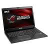 Asus G750JM-T4016H (90NB04J1-M00200)