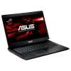 Asus G750JX