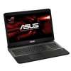 Asus G75V