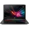 Asus GL703VM-NH74