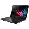 Asus GL703VM-WB71