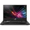 Asus Gaming 15 15.6" FX504GEES72