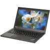 Asus Gaming 15 15.6" FX504GEUS52