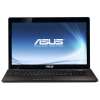 Asus H73SM