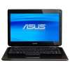 Asus K40ID