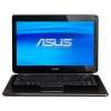 Asus K40IP