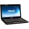 Asus K43BY