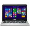 Asus K455LB-WX041T