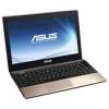 Asus K45A