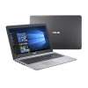 Asus K501UX-FI116T (90NB0A62-M02590)