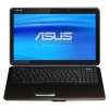 Asus K50AD