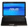 Asus K50IP